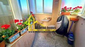 ������� 2-����� | Imot.bg � ����� ������ 11