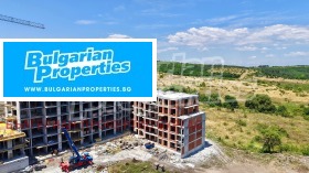������� 2-����� | Imot.bg � ����� ������ 7