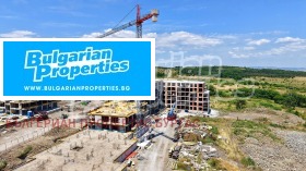 ������� 2-����� | Imot.bg � ����� ������ 10