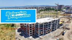 ������� 2-����� | Imot.bg � ����� ������ 15