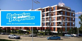 ������� 2-����� | Imot.bg � ����� ������ 13