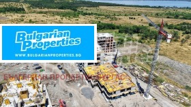 ������� 2-����� | Imot.bg � ����� ������ 17