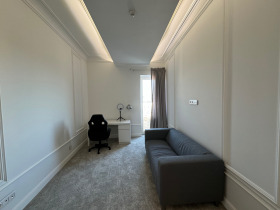 2 bedroom Lozenets, Sofia 11