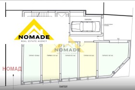 ������� 3-����� | Imot.bg � ����� ������ 5