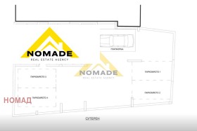 ������� 3-����� | Imot.bg � ����� ������ 4