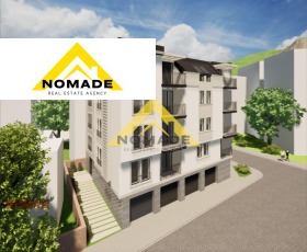 Продава  3-стаен, град Пловдив