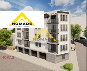 ������� 3-����� | Imot.bg � ����� ������ 2
