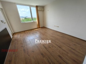  3- | Imot.bg    5