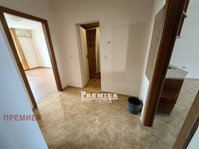  3- | Imot.bg    3