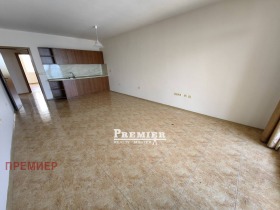  3- | Imot.bg    4