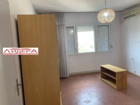  3- | Imot.bg    5