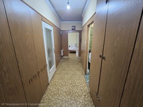 ������� 3-����� | Imot.bg � ����� ������ 6