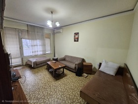 ������� 3-����� | Imot.bg � ����� ������ 3