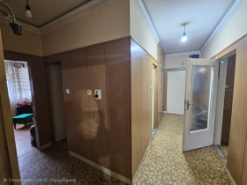 ������� 3-����� | Imot.bg � ����� ������ 7