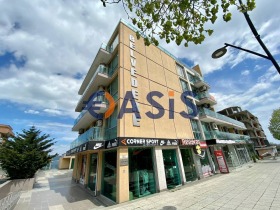 ������� 3-����� | Imot.bg � ����� ������ 14