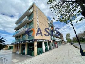 ������� 3-����� | Imot.bg � ����� ������ 15