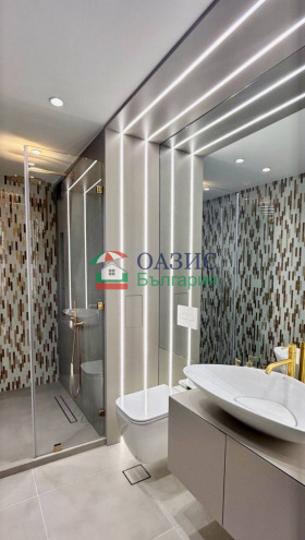 ������� 3-����� | Imot.bg � ����� ������ 13