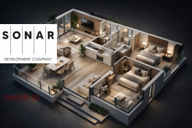 ����� ������� 3-�����,���� �����, �-� ���������