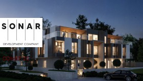 ������� 3-����� | Imot.bg � ����� ������ 6