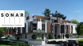 ������� 3-����� | Imot.bg � ����� ������ 5