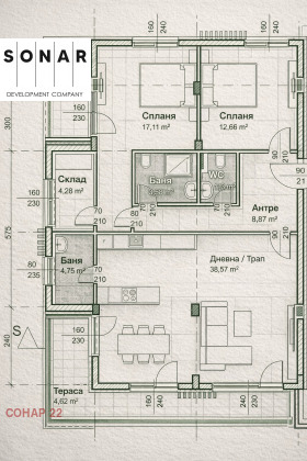 ����� ������� 3-�����,���� �����, �-� ���������