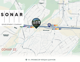 ������� 3-����� | Imot.bg � ����� ������ 7