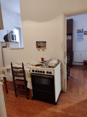 ������� 3-����� | Imot.bg � ����� ������ 6