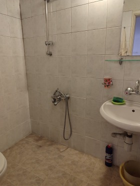 ������� 3-����� | Imot.bg � ����� ������ 9