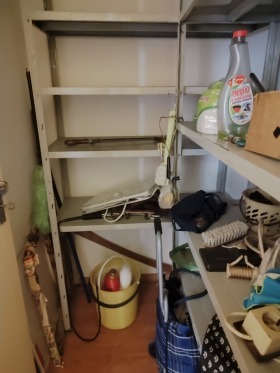 ������� 3-����� | Imot.bg � ����� ������ 10