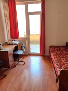 ������� 3-����� | Imot.bg � ����� ������ 3