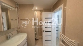 ������� 3-����� | Imot.bg � ����� ������ 6