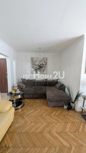 ������� 3-����� | Imot.bg � ����� ������ 4