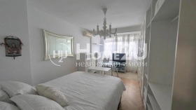 ������� 3-����� | Imot.bg � ����� ������ 5