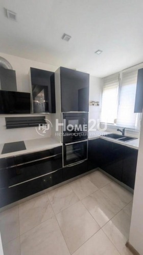 ������� 3-����� | Imot.bg � ����� ������ 9