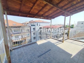 ������� 3-����� | Imot.bg � ����� ������ 3