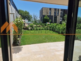 3 bedroom m-t Dolna Traka, Varna 2