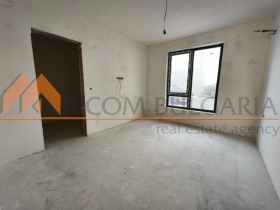 3 bedroom m-t Dolna Traka, Varna 7