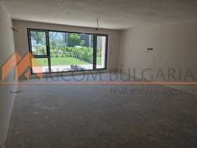 3 bedroom m-t Dolna Traka, Varna 1