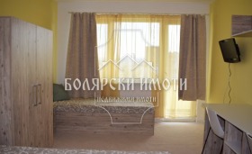 ������� 4-����� | Imot.bg � ����� ������ 3