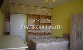 ������� 4-����� | Imot.bg � ����� ������ 4