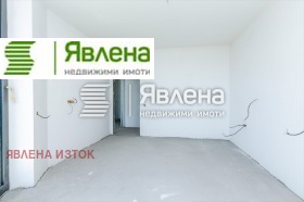 ������� 4-����� | Imot.bg � ����� ������ 8