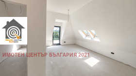 4-СТАЕН, 136 m2