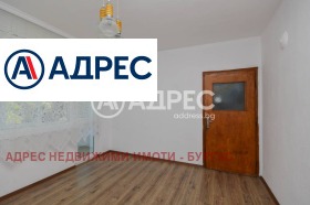   | Imot.bg    8