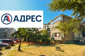 3+ ložnice Pomorie, oblast Burgas