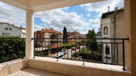 ������� ���������� | Imot.bg � ����� ������ 11