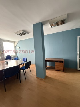 ������� ���� | Imot.bg � ����� ������ 10