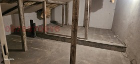 ������� ���� | Imot.bg � ����� ������ 16