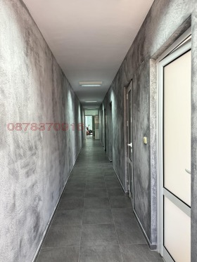 ������� ���� | Imot.bg � ����� ������ 13