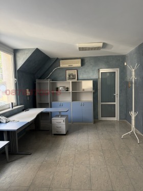 ������� ���� | Imot.bg � ����� ������ 15