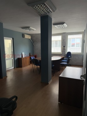 ������� ���� | Imot.bg � ����� ������ 14